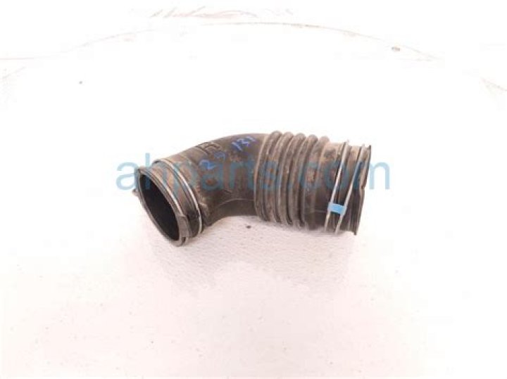 Ronaldo Valdez Wife : Was Ronaldo Valdez Married When He Passed Away? - SarkariResult