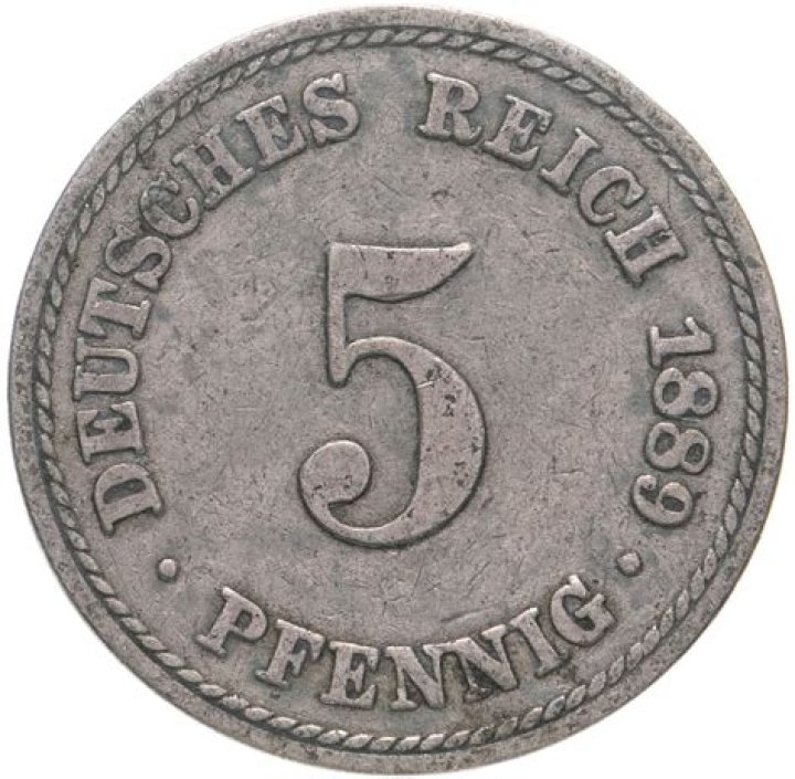 Buster Murdaugh Net Worth : How Rich Is South Carolina Rising Legal Star? - SarkariResult