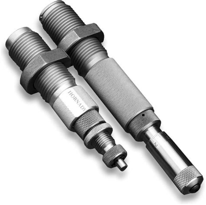 God of War Ragnarok Valhalla: How to Get Spirit Seals and What to Do with Them? - SarkariResult