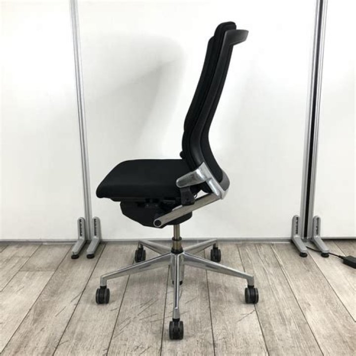 Increasing Boxes in Pokemon Scarlet: PC Compatibility Guide - SarkariResult