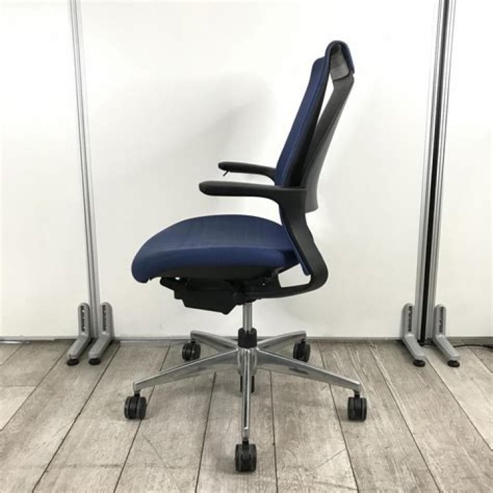 Pokemon Scarlet and Violet: Mastering the Art of Breeding - SarkariResult