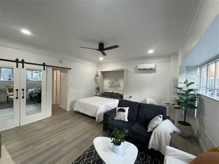 Blood Leaf Pollen Avatar: Frontiers of Pandora - Detailed Overview - SarkariResult