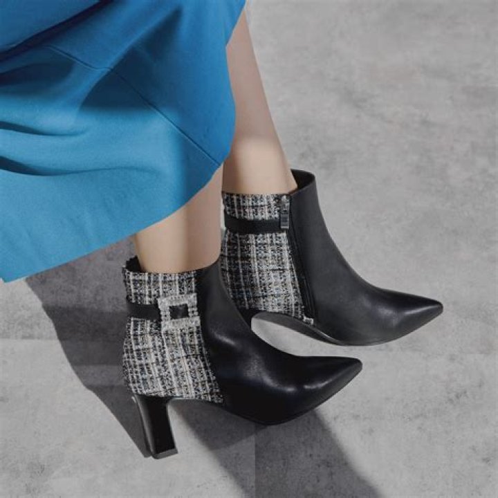 Disney Dreamlight Valley: Creating Spiky Berry Pie - Step-By-Step - SarkariResult