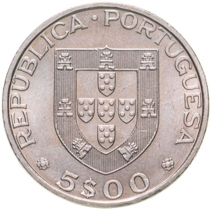 Best Initial Upgrades in God of War Ragnarok Valhalla: Detailed List - SarkariResult