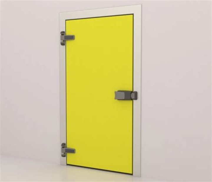 How to Fix Netflix Error Code M7353-5101? - SarkariResult