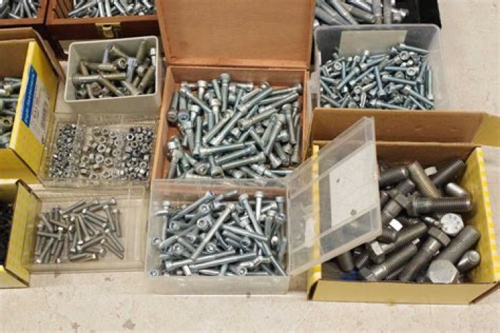 How to fix the ABC Mouse app not working? - SarkariResult