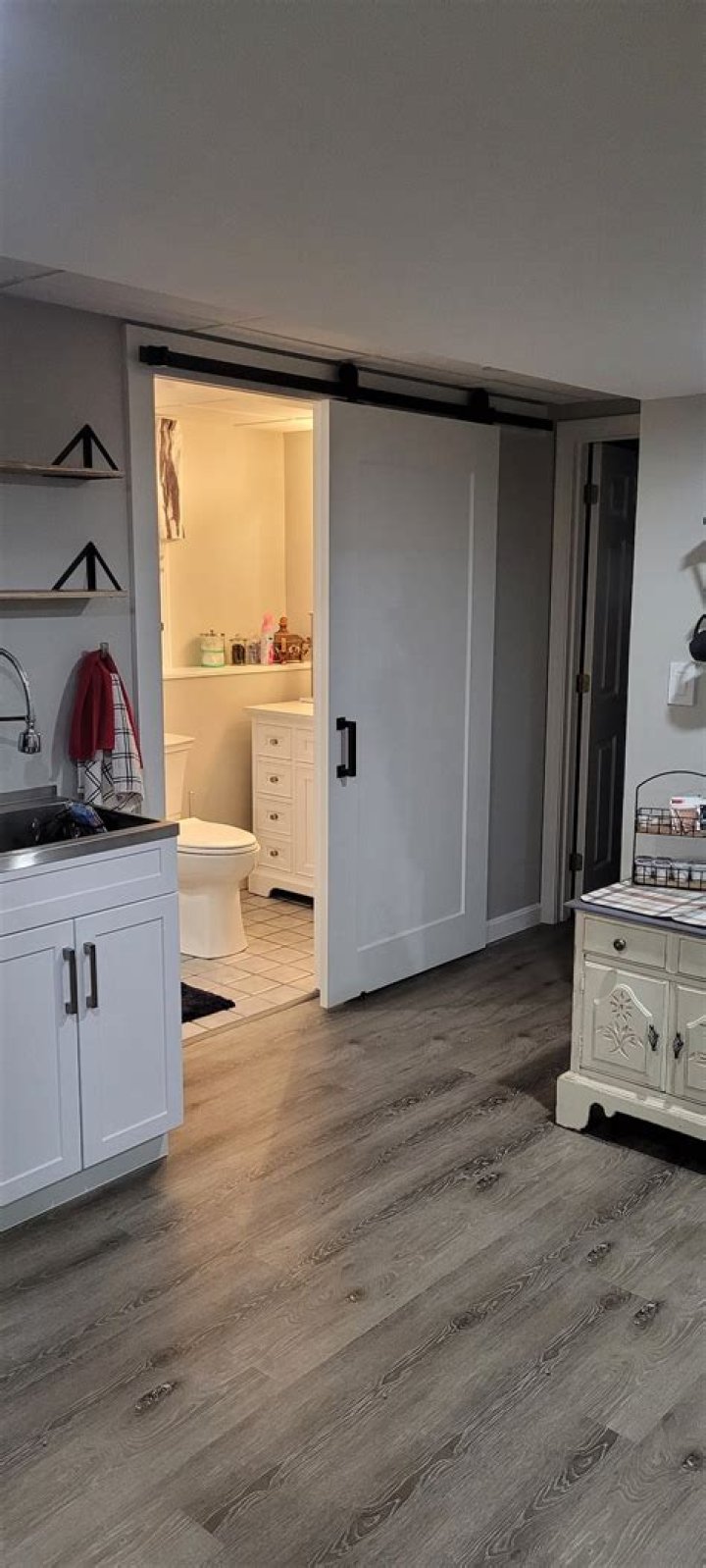 How to fix E Way Bill Error Code 5001? - SarkariResult