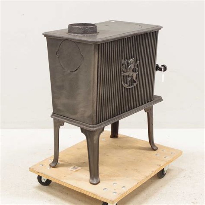 How to fix Reddit Error Loading Content? Ways to Fix Reddit App Not Loading - SarkariResult