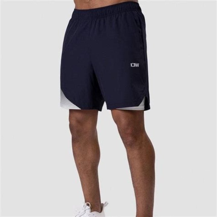 Jillian Hager's Obituary & Cause Of Death: Who Was Jillian Hager? What Happened to Jillian Hager? - SarkariResult