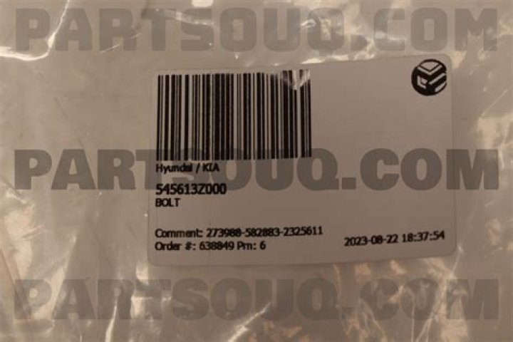 Josh Gray Net Worth: Career, Home, Age, Income, All You Need to Know - SarkariResult