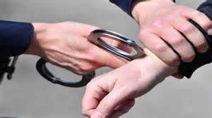 Omar Gaber Net Worth: Career, Home, Age, Income, All You Need to Know - SarkariResult