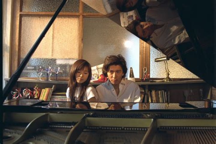 What If? Season 2 Episode 5 Release Date : Recap, Cast, Review, Spoilers, Streaming, Schedule & Where To Watch? - SarkariResult