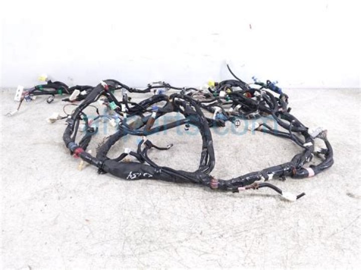 Shadowrun Hong Kong: Comprehensive Walkthrough, Guide, and Gameplay - SarkariResult