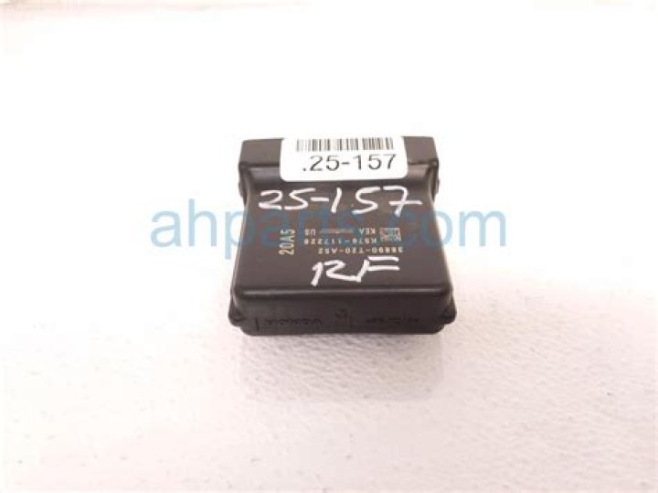 How to Fix / Solve: Pokemon Unite Gift Exchange Not Working - SarkariResult