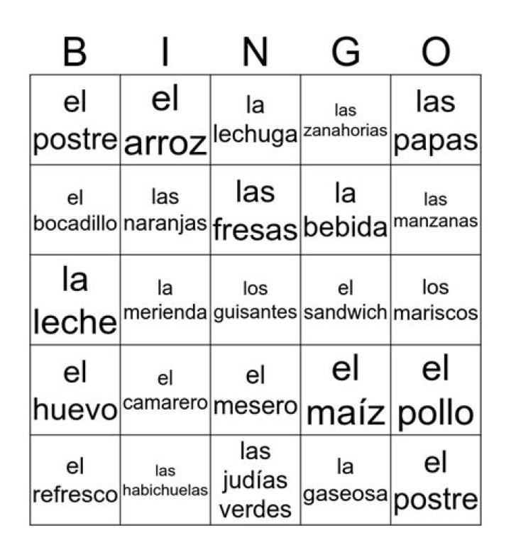 Kill Me Again Chapter 116 Release Date : Recap, Cast, Review, Spoilers, Streaming, Schedule & Where To Watch? - SarkariResult