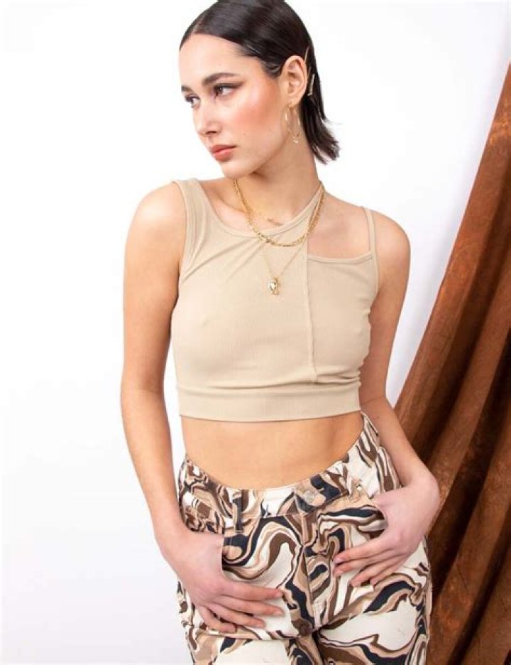 The Gambler Ending Explained : Recap, Cast, Review, Spoilers, Streaming, Schedule & Where To Watch? - SarkariResult