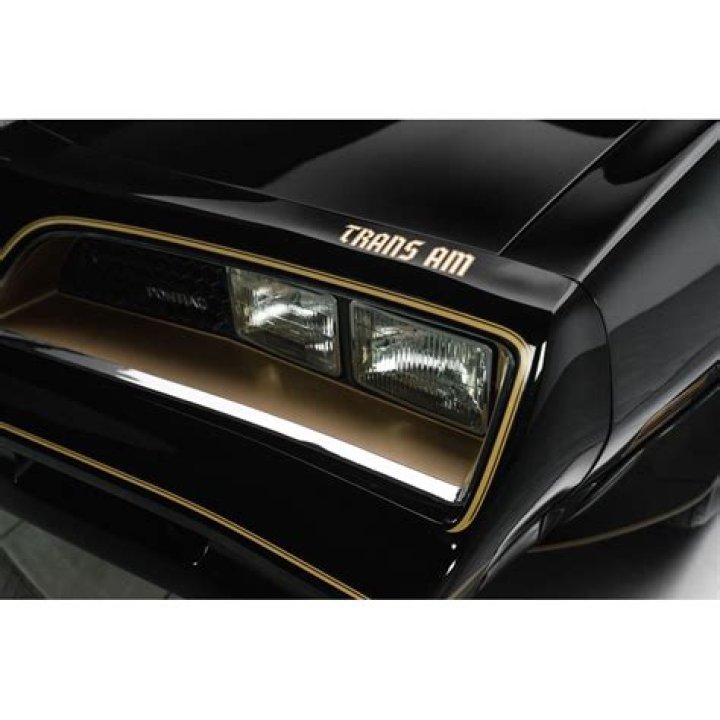 How to Fix / Solve: New Tonie Character Not Working - SarkariResult