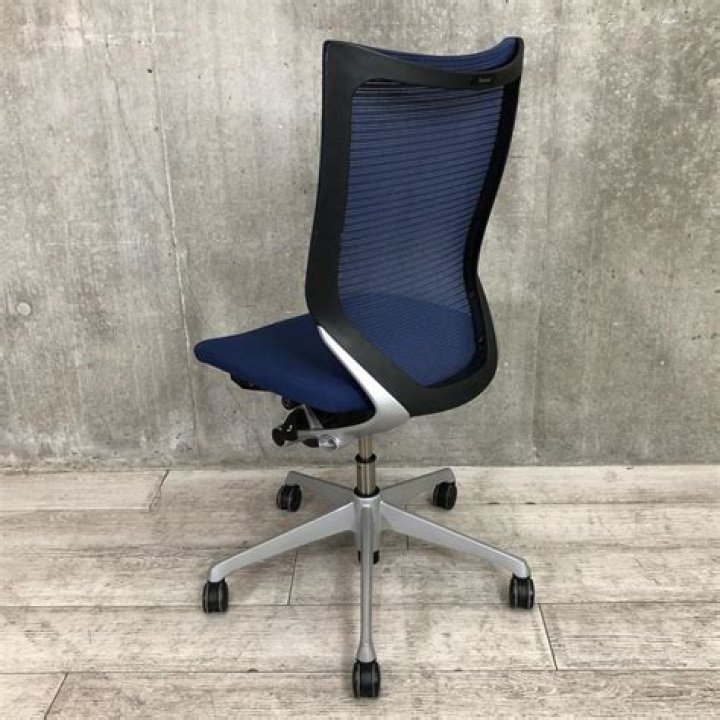 How to Fix Aladdin Connect App Not Working Issue? - SarkariResult