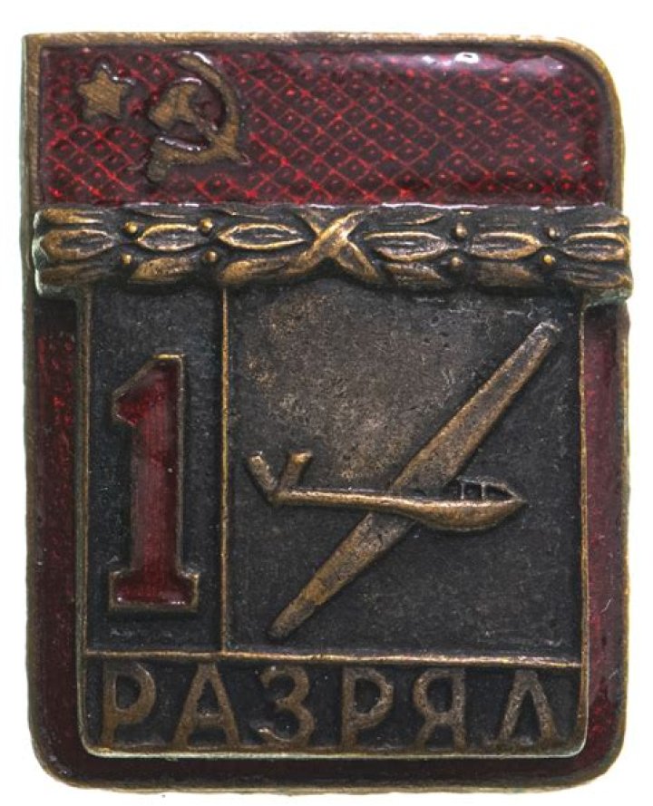 How to Fix FordPass App Not Working Issue? - SarkariResult