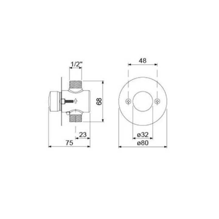 Candice King's Relationship Status: Is She Currently Dating? Exploring Candice King's Dating Life and Marriage to Joe King. - SarkariResult