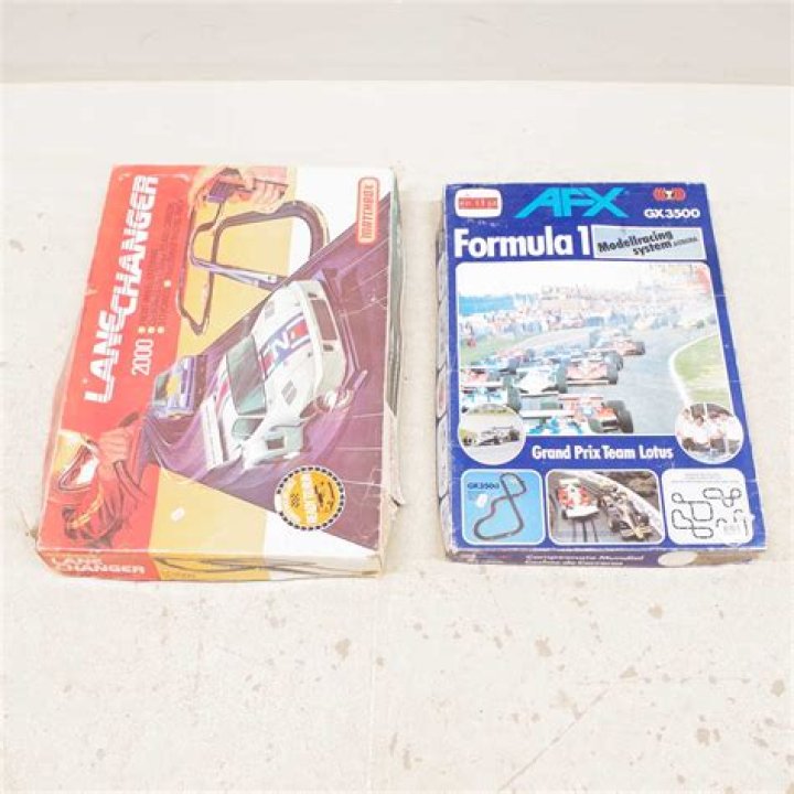 Elijah Moore's Injury: What's the Update on Elijah Moore's Situation? - SarkariResult