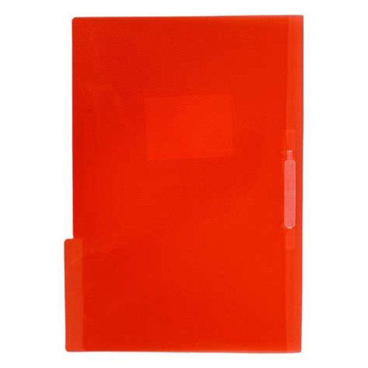 How to Fix / Solve: Tonie Box Error Code 103 - SarkariResult