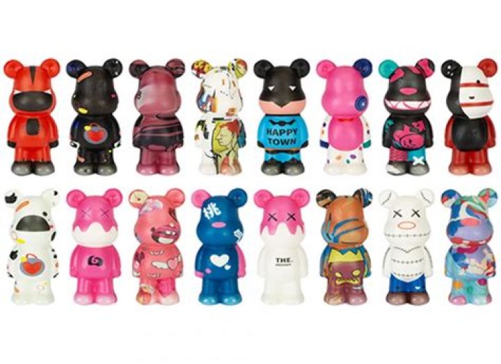 How to Fix Adp App Not Working Issue? - SarkariResult