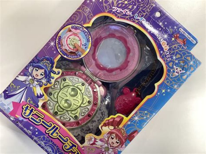 How to Fix Bumble App Not Working Issue? - SarkariResult