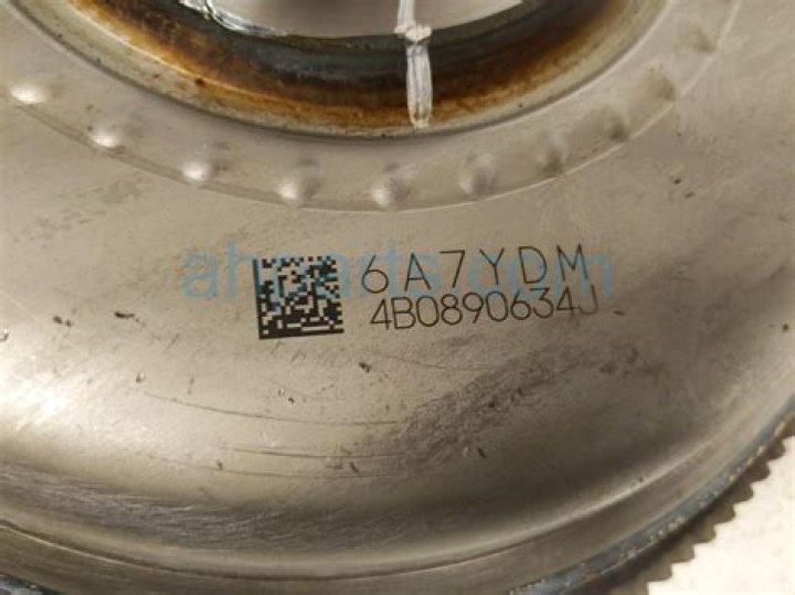 Sam Rogers Net Worth: Career, Home, Age, Income, All You Need to Know - SarkariResult