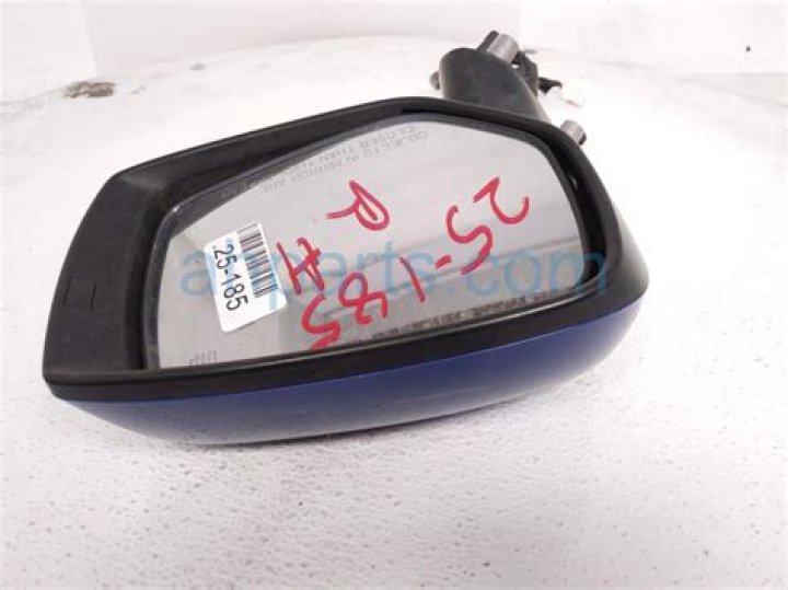 Sajini Shinde Ka Viral Video Ending Explained : Recap, Cast, Review, Spoilers, Streaming, Schedule & Where To Watch? - SarkariResult