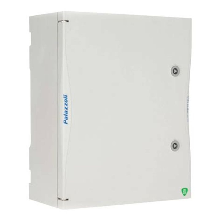 Reacher Season 2 Release Date: Production Status, Cast Info, Story Details - SarkariResult