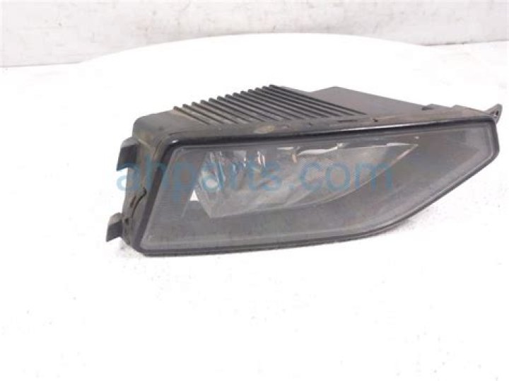 Twerking in Lethal Company: Step-by-Step Mod Installation Guide - SarkariResult