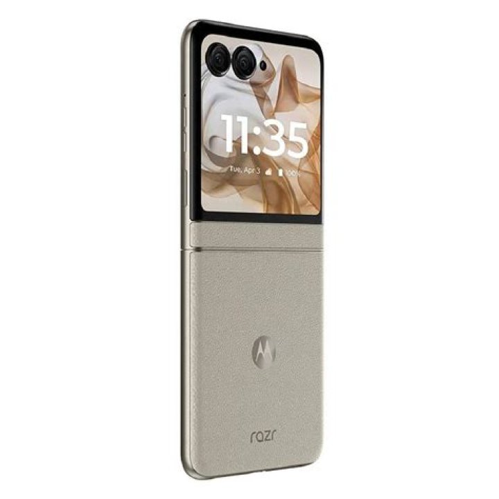 Dear Child Season 2 Release Date : Recap, Cast, Review, Spoilers, Streaming, Schedule & Where To Watch? - SarkariResult