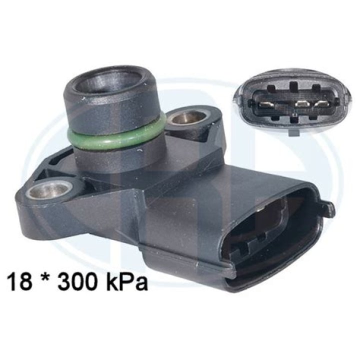 James Carville Wife : Love & War With James Carville And Mary Matalin - SarkariResult