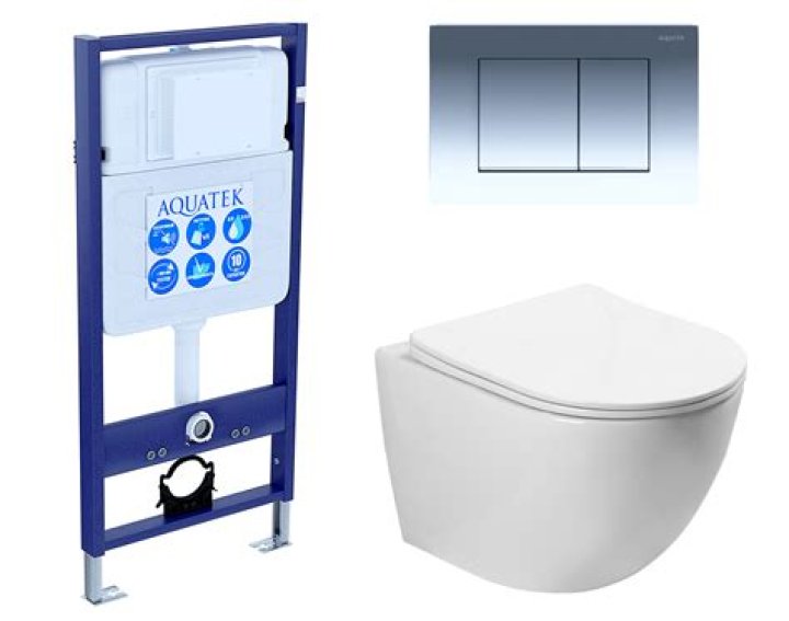 How to Fix / Solve: Escape From Tarkov Error On Post Suspicious Behavior - SarkariResult