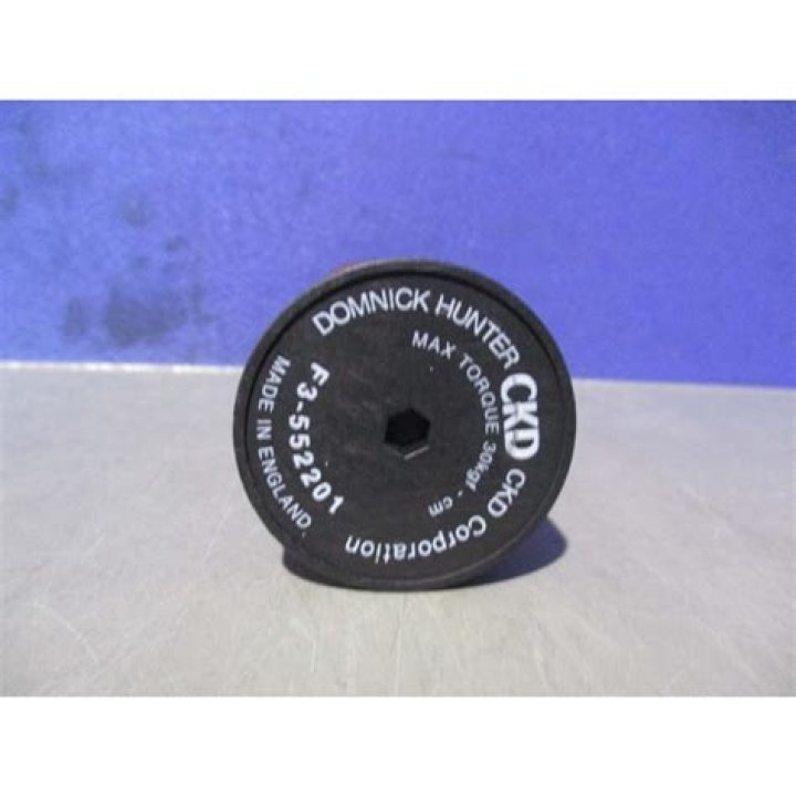 Gerald Robinson Net Worth: Career, Home, Age, Income, All You Need to Know - SarkariResult