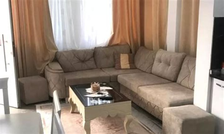 How to Fix USAA App Not Working Issue? - SarkariResult