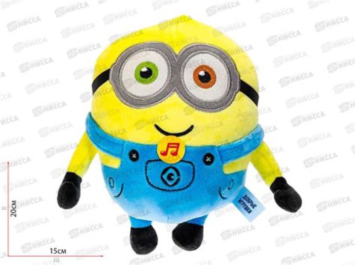 How to Fix Duolingo App Not Working Issue? - SarkariResult