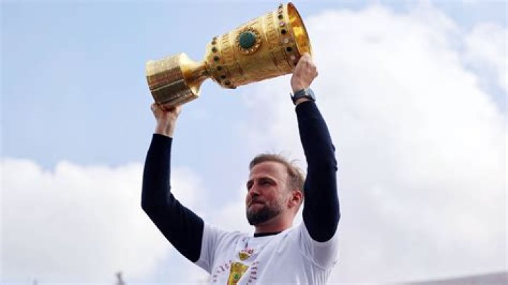 How to Fix Vanguard App Not Working Issue? - SarkariResult