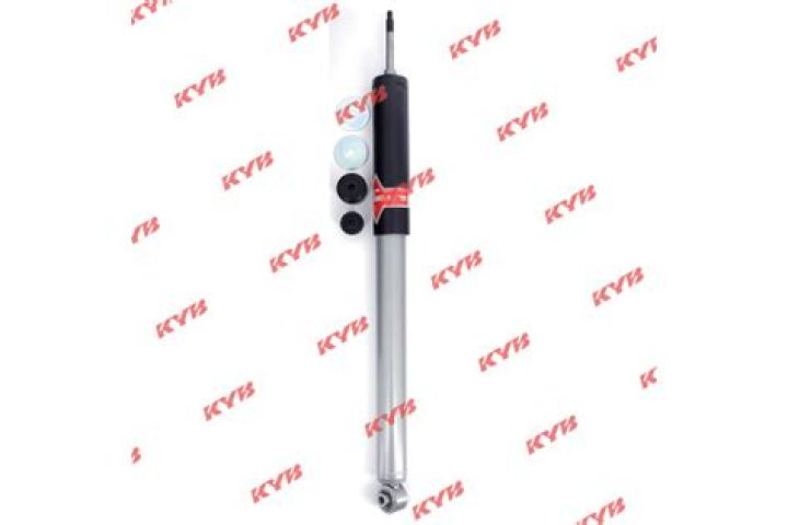 All Mankind Season 5: Release Date and Possibility of a New Season - SarkariResult