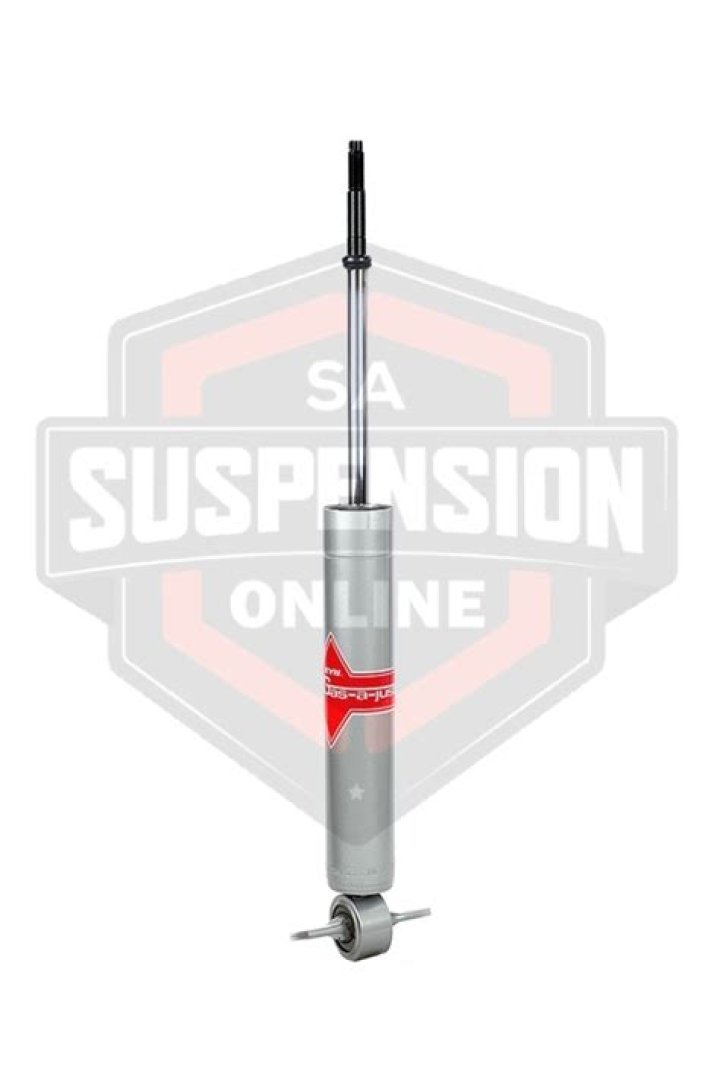 Top 10 Beautiful British Women and Their Achievements - SarkariResult