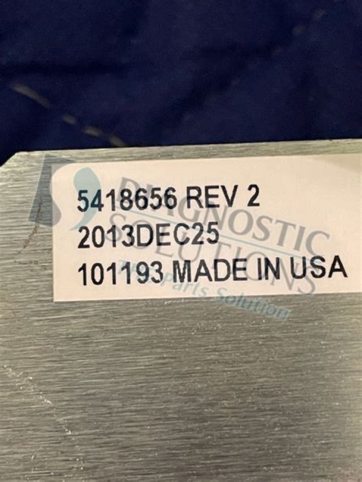 Raktanchal Season 3 Release Date : Recap, Cast, Review, Spoilers, Streaming, Schedule & Where To Watch? - SarkariResult