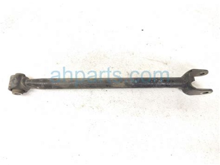 Lisa Robertson's Obituary & Cause Of Death: Who Was Lisa Robertson? What Happened to Lisa Robertson? - SarkariResult