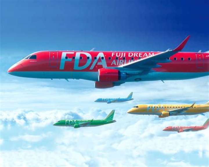 Nathan Edwards Obituary & Cause Of Death : How Did Nathan Edwards Die? - SarkariResult