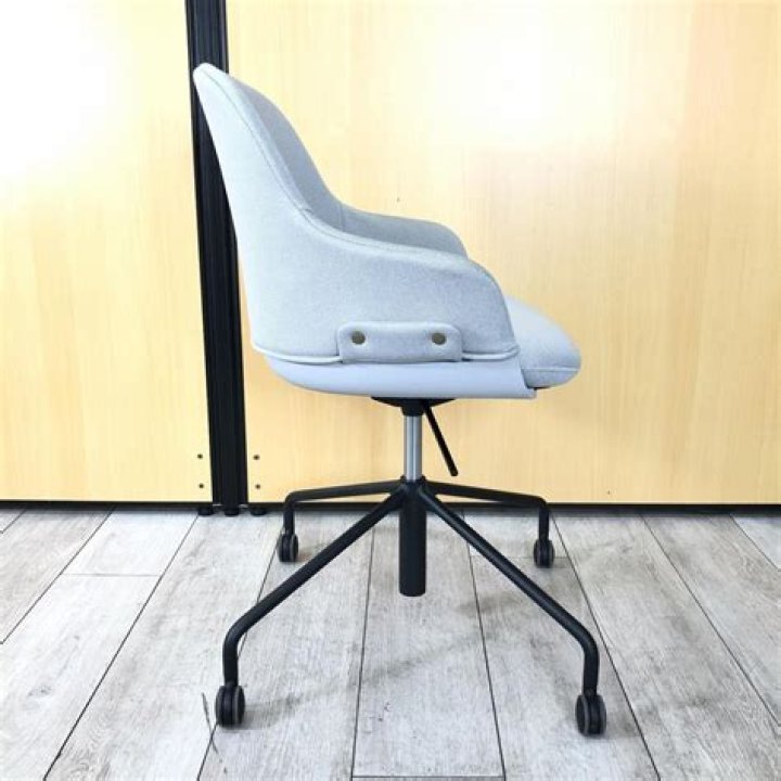 Money and Violence Season 3 Release Date : Recap, Cast, Review, Spoilers, Streaming, Schedule & Where To Watch? - SarkariResult