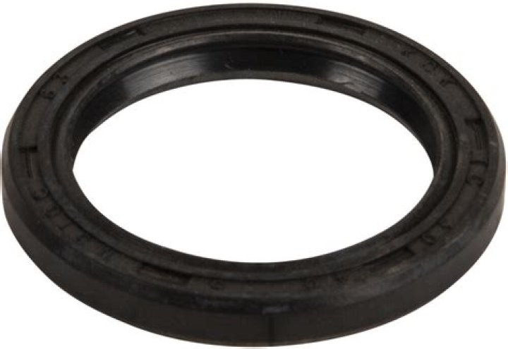 Undercover Underage Season 3 Release Date : Recap, Cast, Review, Spoilers, Streaming, Schedule & Where To Watch? - SarkariResult