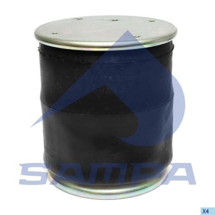 What's the Story with Katt Williams? Who Exactly is Katt Williams? - SarkariResult