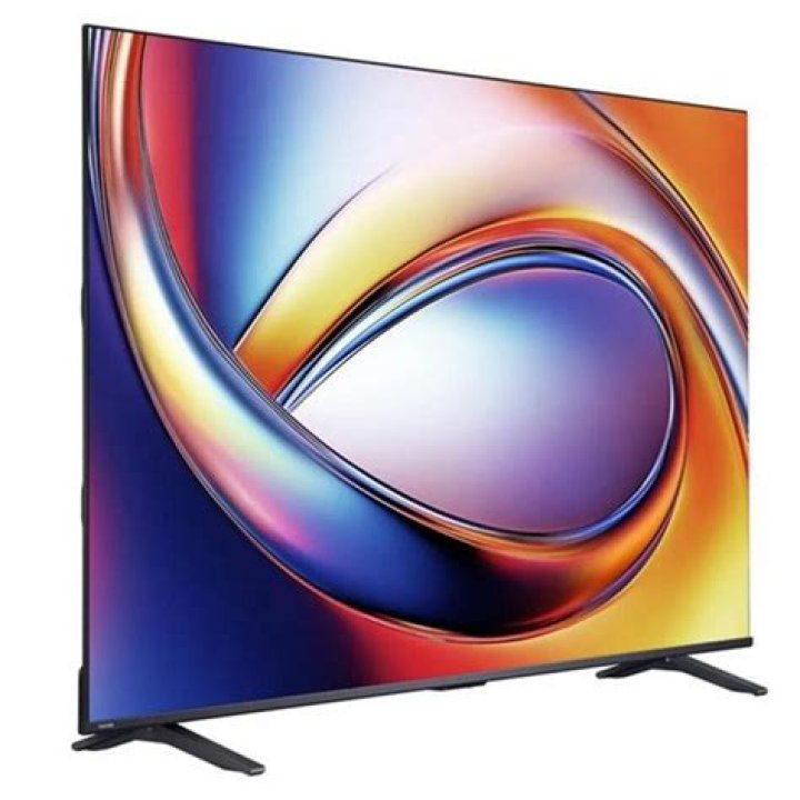 Dennis Edney's Obituary & Cause Of Death: Who Was Dennis Edney? What Happened to Dennis Edney? - SarkariResult