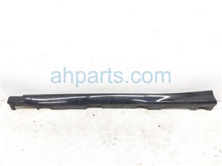 O.G. Anunoby's Family: Meet Ogugua Anunoby Sr., O.G. Anunoby's Parent. - SarkariResult