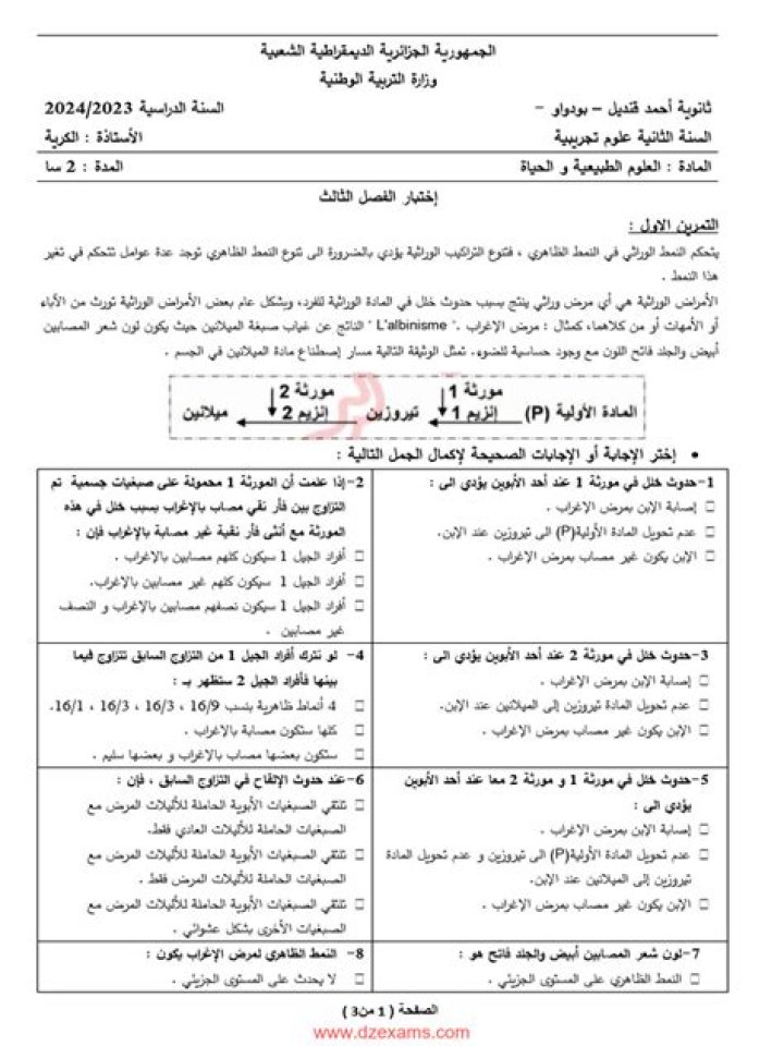Uma Thurman Height: What is The Hight of Uma Thurman? - SarkariResult
